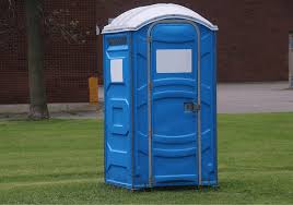 Best Long-Term Portable Toilet Rental  in Catlettsburg, KY